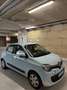 Renault Twingo SCe 70 Zen Blau - thumbnail 3