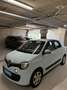 Renault Twingo SCe 70 Zen Blau - thumbnail 1