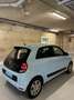 Renault Twingo SCe 70 Zen Blau - thumbnail 4