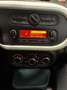 Renault Twingo SCe 70 Zen Blau - thumbnail 10