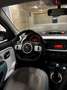Renault Twingo SCe 70 Zen Blau - thumbnail 9
