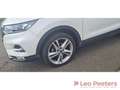 Nissan Qashqai 1.3 DIG-t N-Connecta + 19" velgen Weiß - thumbnail 4