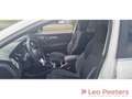 Nissan Qashqai 1.3 DIG-t N-Connecta + 19" velgen Weiß - thumbnail 9