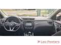Nissan Qashqai 1.3 DIG-t N-Connecta + 19" velgen Weiß - thumbnail 11