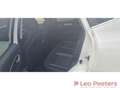Nissan Qashqai 1.3 DIG-t N-Connecta + 19" velgen Weiß - thumbnail 10