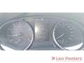 Nissan Qashqai 1.3 DIG-t N-Connecta + 19" velgen Weiß - thumbnail 12