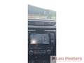 Nissan Qashqai 1.3 DIG-t N-Connecta + 19" velgen Weiß - thumbnail 13