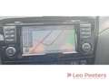 Nissan Qashqai 1.3 DIG-t N-Connecta + 19" velgen Weiß - thumbnail 15