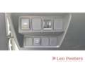 Nissan Qashqai 1.3 DIG-t N-Connecta + 19" velgen Weiß - thumbnail 14
