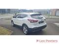 Nissan Qashqai 1.3 DIG-t N-Connecta + 19" velgen Weiß - thumbnail 6