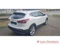 Nissan Qashqai 1.3 DIG-t N-Connecta + 19" velgen Weiß - thumbnail 5