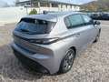 Peugeot 308 PureTech Turbo 130 S&S Active Pack Grigio - thumbnail 5