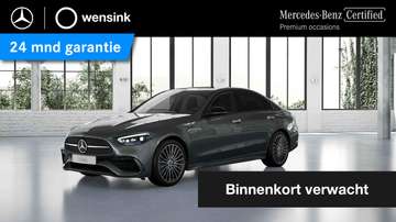 AMG Line | Night | Memory | Multispaaks velgen | B