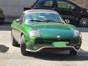 1.8 16v