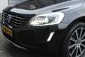 Volvo XC60 2.0 D4 191pk FWD Polar+ Automaat BTW 125.502km!! C Zwart - thumbnail 30