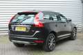 Volvo XC60 2.0 D4 191pk FWD Polar+ Automaat BTW 125.502km!! C Zwart - thumbnail 5