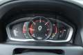 Volvo XC60 2.0 D4 191pk FWD Polar+ Automaat BTW 125.502km!! C Noir - thumbnail 12