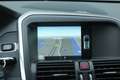 Volvo XC60 2.0 D4 191pk FWD Polar+ Automaat BTW 125.502km!! C Noir - thumbnail 14
