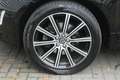 Volvo XC60 2.0 D4 191pk FWD Polar+ Automaat BTW 125.502km!! C Zwart - thumbnail 28