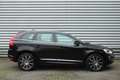 Volvo XC60 2.0 D4 191pk FWD Polar+ Automaat BTW 125.502km!! C Zwart - thumbnail 4