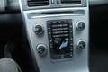 Volvo XC60 2.0 D4 191pk FWD Polar+ Automaat BTW 125.502km!! C Noir - thumbnail 15