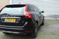 Volvo XC60 2.0 D4 191pk FWD Polar+ Automaat BTW 125.502km!! C Zwart - thumbnail 33