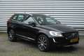 Volvo XC60 2.0 D4 191pk FWD Polar+ Automaat BTW 125.502km!! C Noir - thumbnail 3