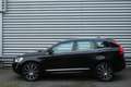 Volvo XC60 2.0 D4 191pk FWD Polar+ Automaat BTW 125.502km!! C Zwart - thumbnail 8