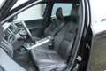 Volvo XC60 2.0 D4 191pk FWD Polar+ Automaat BTW 125.502km!! C Noir - thumbnail 10