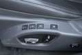 Volvo XC60 2.0 D4 191pk FWD Polar+ Automaat BTW 125.502km!! C Noir - thumbnail 22