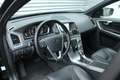 Volvo XC60 2.0 D4 191pk FWD Polar+ Automaat BTW 125.502km!! C Zwart - thumbnail 11