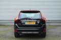 Volvo XC60 2.0 D4 191pk FWD Polar+ Automaat BTW 125.502km!! C Zwart - thumbnail 6