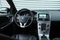 Volvo XC60 2.0 D4 191pk FWD Polar+ Automaat BTW 125.502km!! C Noir - thumbnail 23