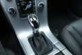 Volvo XC60 2.0 D4 191pk FWD Polar+ Automaat BTW 125.502km!! C Zwart - thumbnail 16