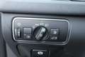Volvo XC60 2.0 D4 191pk FWD Polar+ Automaat BTW 125.502km!! C Noir - thumbnail 19