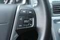 Volvo XC60 2.0 D4 191pk FWD Polar+ Automaat BTW 125.502km!! C Zwart - thumbnail 18