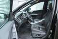 Volvo XC60 2.0 D4 191pk FWD Polar+ Automaat BTW 125.502km!! C Zwart - thumbnail 9