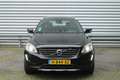 Volvo XC60 2.0 D4 191pk FWD Polar+ Automaat BTW 125.502km!! C Noir - thumbnail 2