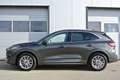 Ford Kuga 2,5 Duratec PHEV Vignale Aut. * LEDER * AHK *NAVI Grau - thumbnail 2