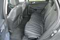 Ford Kuga 2,5 Duratec PHEV Vignale Aut. * LEDER * AHK *NAVI Grau - thumbnail 7
