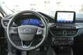 Ford Kuga 2,5 Duratec PHEV Vignale Aut. * LEDER * AHK *NAVI Grau - thumbnail 10