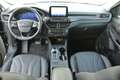 Ford Kuga 2,5 Duratec PHEV Vignale Aut. * LEDER * AHK *NAVI Grau - thumbnail 9