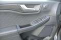Ford Kuga 2,5 Duratec PHEV Vignale Aut. * LEDER * AHK *NAVI Grau - thumbnail 11