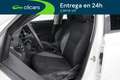 Skoda Scala 1.0 TSI Active 81kW Blanco - thumbnail 14
