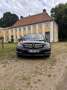 Mercedes-Benz C 250 C 250 CDI 4 Matic Edition C AMG Line Schwarz - thumbnail 9