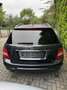 Mercedes-Benz C 250 C 250 CDI 4 Matic Edition C AMG Line Schwarz - thumbnail 6