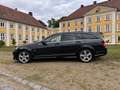 Mercedes-Benz C 250 C 250 CDI 4 Matic Edition C AMG Line Schwarz - thumbnail 10