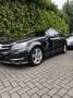 Mercedes-Benz C 250 C 250 CDI 4 Matic Edition C AMG Line Schwarz - thumbnail 1