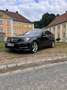 Mercedes-Benz C 250 C 250 CDI 4 Matic Edition C AMG Line Schwarz - thumbnail 11