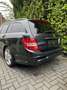 Mercedes-Benz C 250 C 250 CDI 4 Matic Edition C AMG Line Schwarz - thumbnail 3